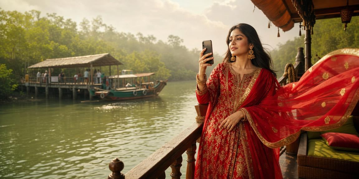 Sona111 সম্পর্কে