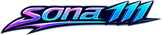 sona111